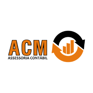 Acm Contabil