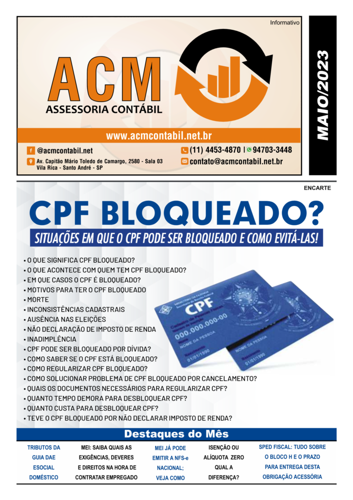 Download - ACM ASSESSORIA CONTÁBIL