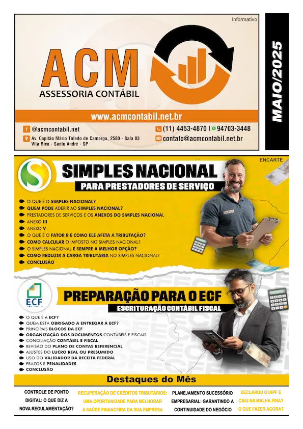Download (3) - ACM ASSESSORIA CONTÁBIL