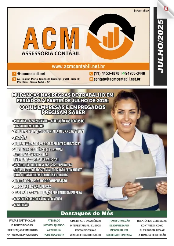 Captura De Tela 2025 07 29 091051 - ACM ASSESSORIA CONTÁBIL