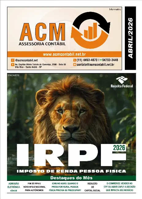 Acm Abril 2026 - ACM ASSESSORIA CONTÁBIL